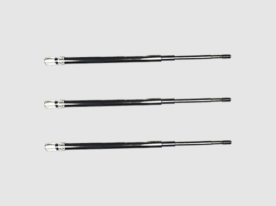 Zhongtong Bus Shift Stick